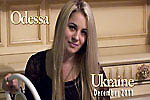 ukraine women videos images