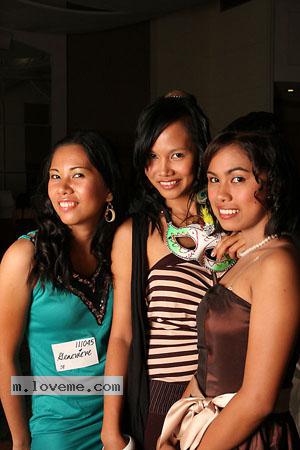 women-of-philippines-008