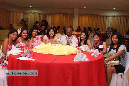 women-of-philippines-062