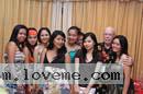 women-of-philippines-063