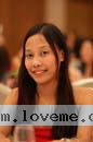 women-of-philippines-068