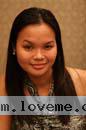 women-of-philippines-072