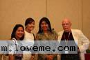 women-of-philippines-075