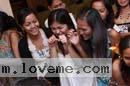 women-of-philippines-095