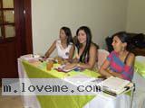 latin-women-barranquilla-colombia-0710