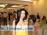 latin-women-barranquilla-colombia-0731