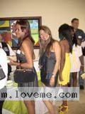 latin-women-barranquilla-colombia-0751