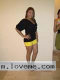 latin-women-barranquilla-colombia-0788