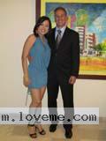 latin-women-barranquilla-colombia-0844