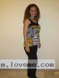 latin-women-barranquilla-colombia-0892