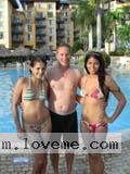 latin-women-barranquilla-colombia-0992