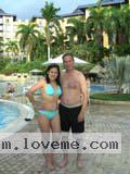 latin-women-barranquilla-colombia-0997