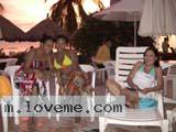 latin-women-barranquilla-colombia-1000