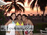 latin-women-barranquilla-colombia-1005