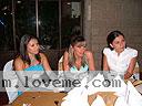 Barranquilla-Women-4740