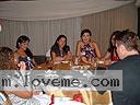 Barranquilla-Women-4810