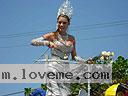 Carnival-116