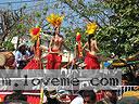 Carnival-144