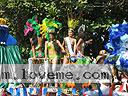 Carnival-219