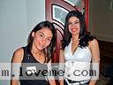 Barranquilla Singles Women Tour 43