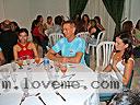 Barranquilla Singles Women Tour 48