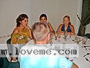 Barranquilla Singles Women Tour 54