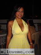 Colombia-Women-3774