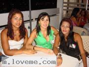 Colombia-Women-6233