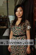 chinese-women-0191