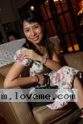 chinese-women-0300