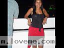 colombinan-women-058