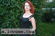 Krivoy-Rog-Women-0134