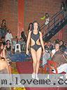 Bikini-Contest-5719