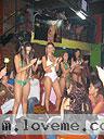 Bikini-Contest-5722