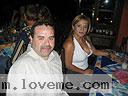 Medellin-Women-5536