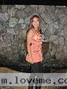 Medellin-Women-5576