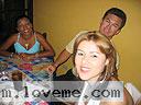 Medellin-Women-5593