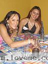 Medellin-Women-5600