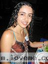 Medellin-Women-5634