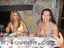 Medellin-Women-5640