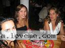 Medellin-Women-5949