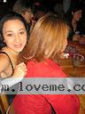 Medellin-Women-5955