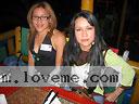 Medellin-Women-6046