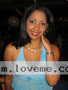 Medellin-Women-6097