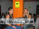 Medellin-Women-6175