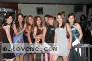 Peru-girls-2687