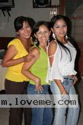 Peru-girls-2714