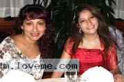 Peru-girls-3566