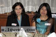 Peru-girls-3790