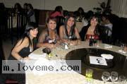 Peru-girls-3913